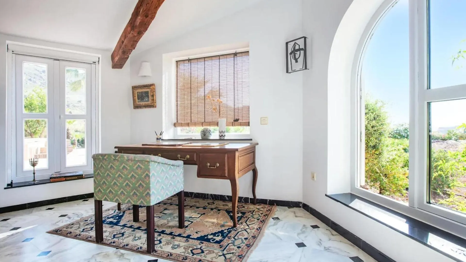 فيلا Casa Thea تورري 0*,  إسبانيا